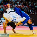 Paris 2014 by P.Lozano cat -73 kg (246)